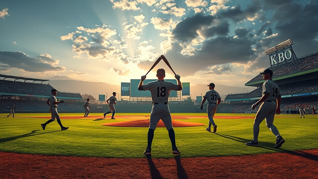 주요 내용 및 변화 (realistic 스타일)