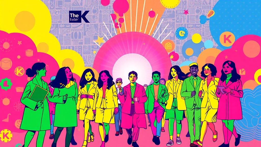 가입 방법 및 이벤트 정보 (popart 스타일)