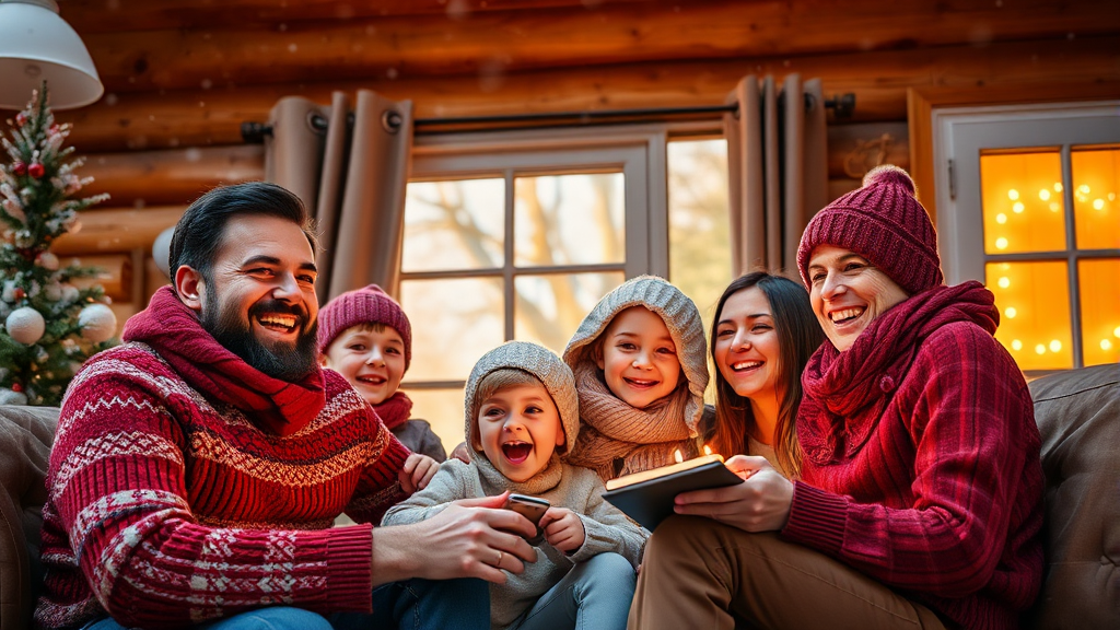 마무리 (realistic 스타일)