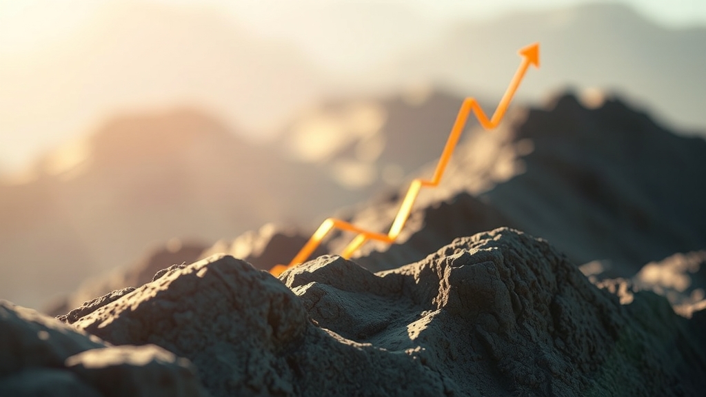 마무리 (realistic 스타일)