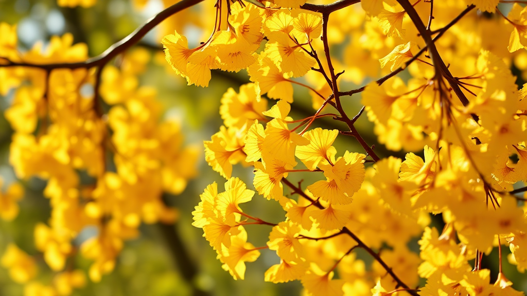 은행주 투자 전망 및 수혜 (realistic 스타일)