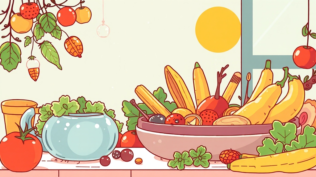 결론 (illustration 스타일)