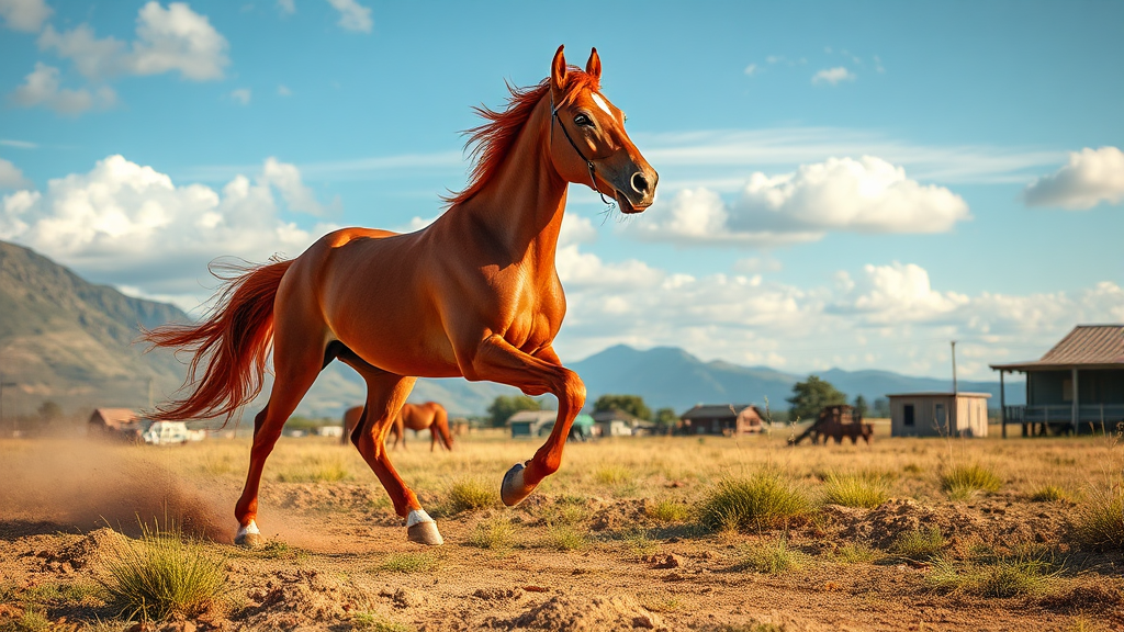 2026년, 사회적 변화와 개인의 역할 (realistic 스타일)