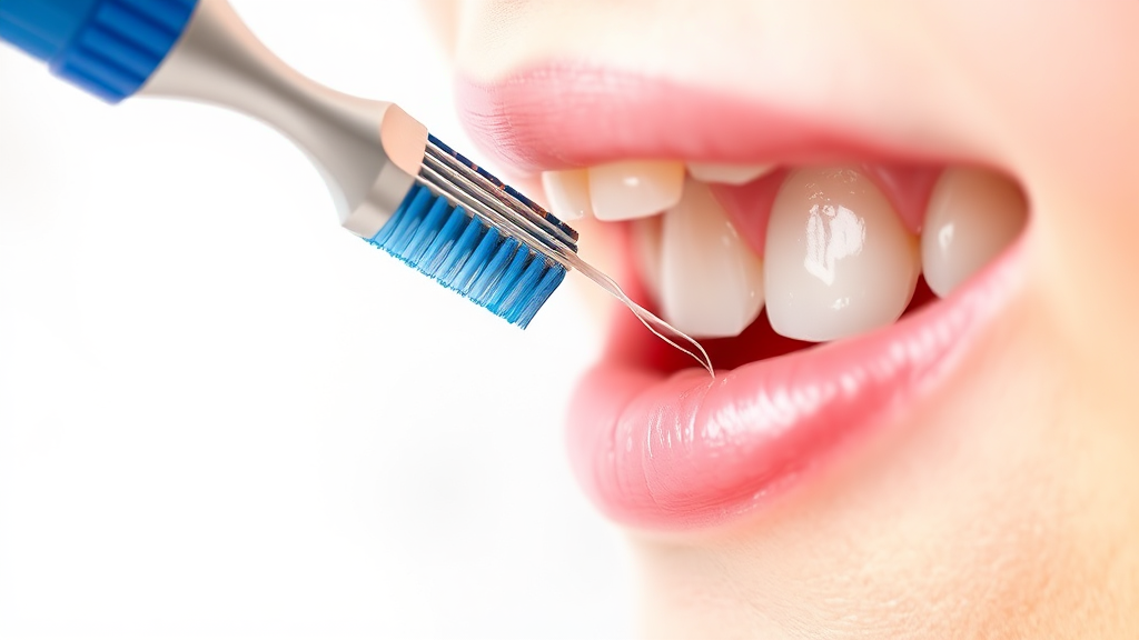 스케일링, 왜 필요할까? (watercolor 스타일)