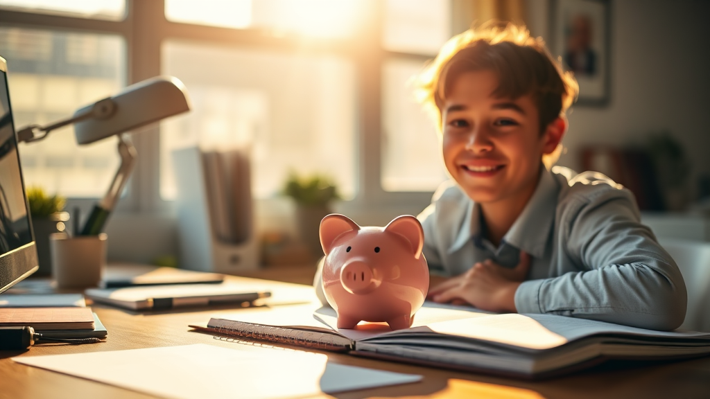 햇살론, 상환 방식은? (realistic 스타일)