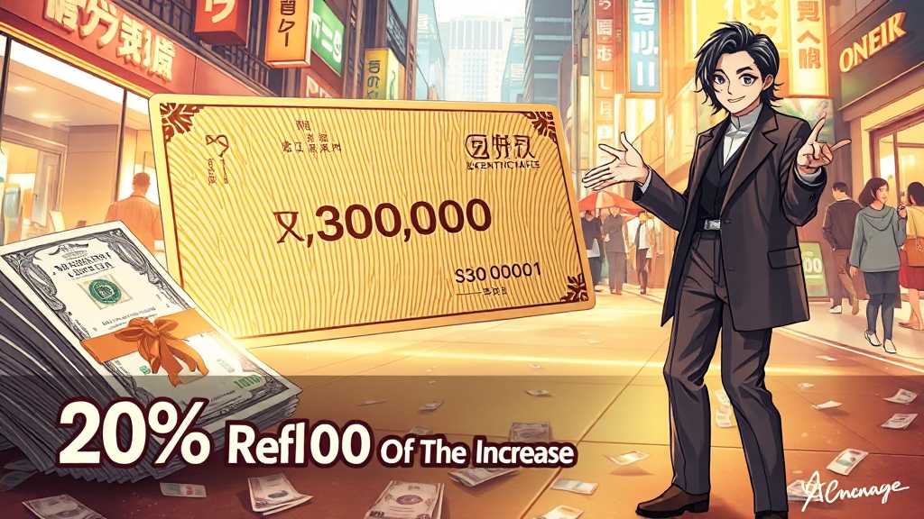 상생페이백이란? (realistic 스타일)