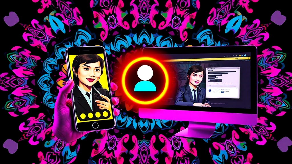 대구은행 고객센터 완벽 가이드: 전화번호, 운영시간, 상담원 연결 꿀팁(2025최신) 5 모바일뱅킹 & 인터넷뱅킹 고객센터 완벽 활용법 (popart 스타일)