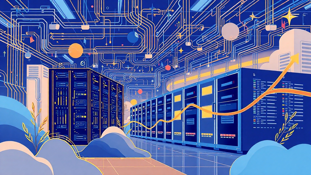 결론 (illustration 스타일)