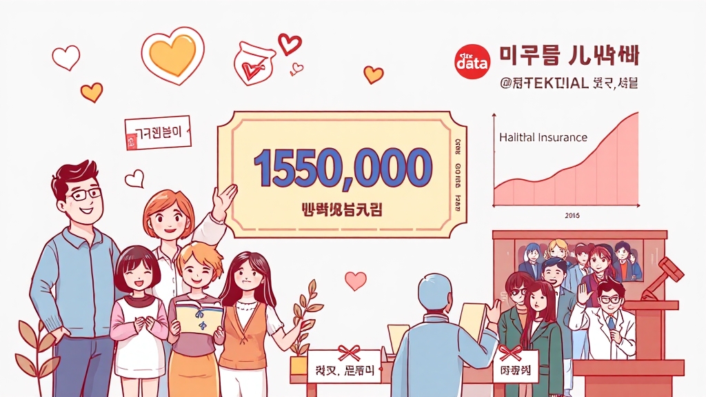 누가 받을 수 있나요? (cartoon 스타일)