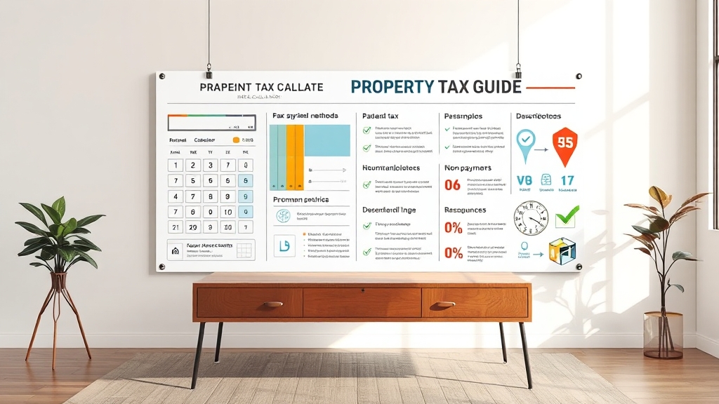 결론 (realistic 스타일)