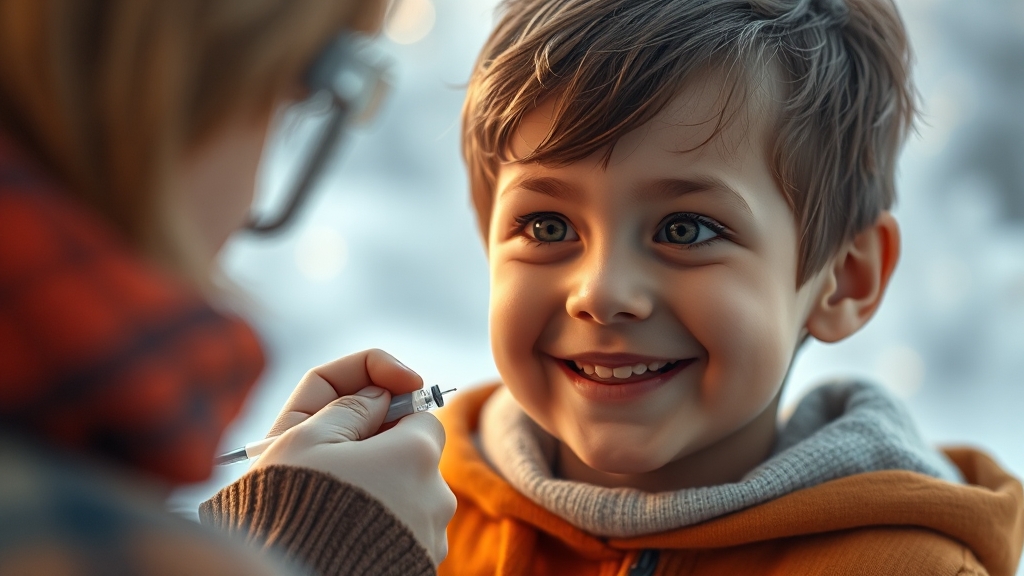 마무리 (realistic 스타일)