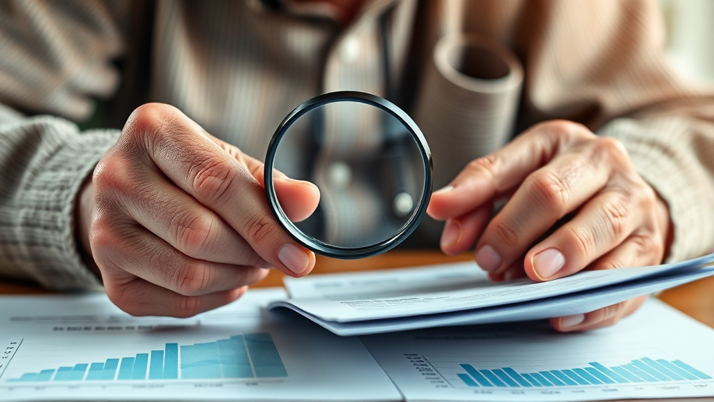 이용 시 유의사항 (realistic 스타일)