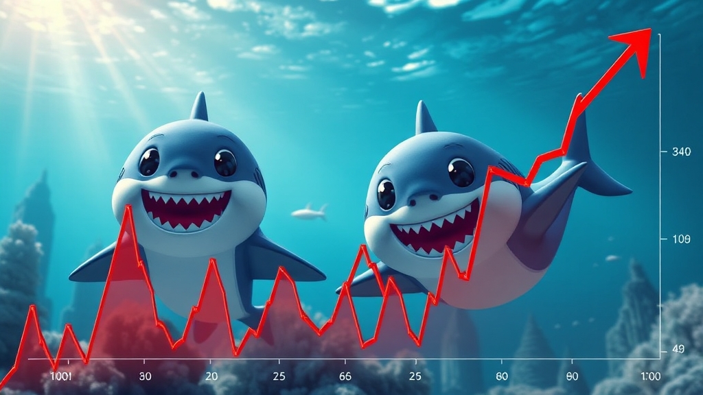 투자 리스크, 꼼꼼히 따져보세요! (realistic 스타일)