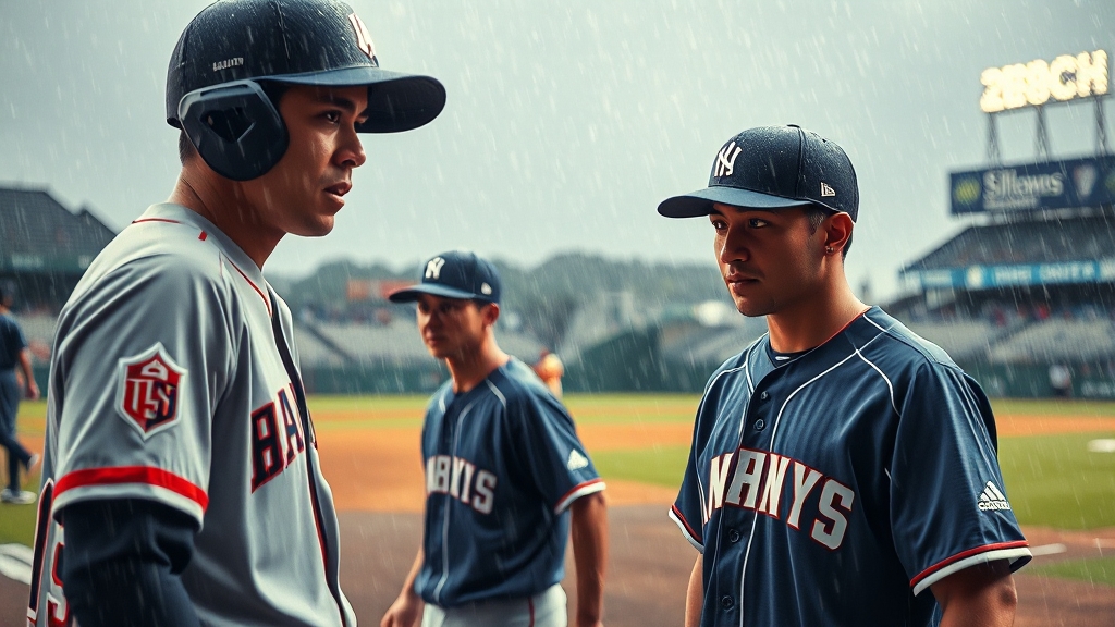 PO 1차전 완벽 분석 (realistic 스타일)