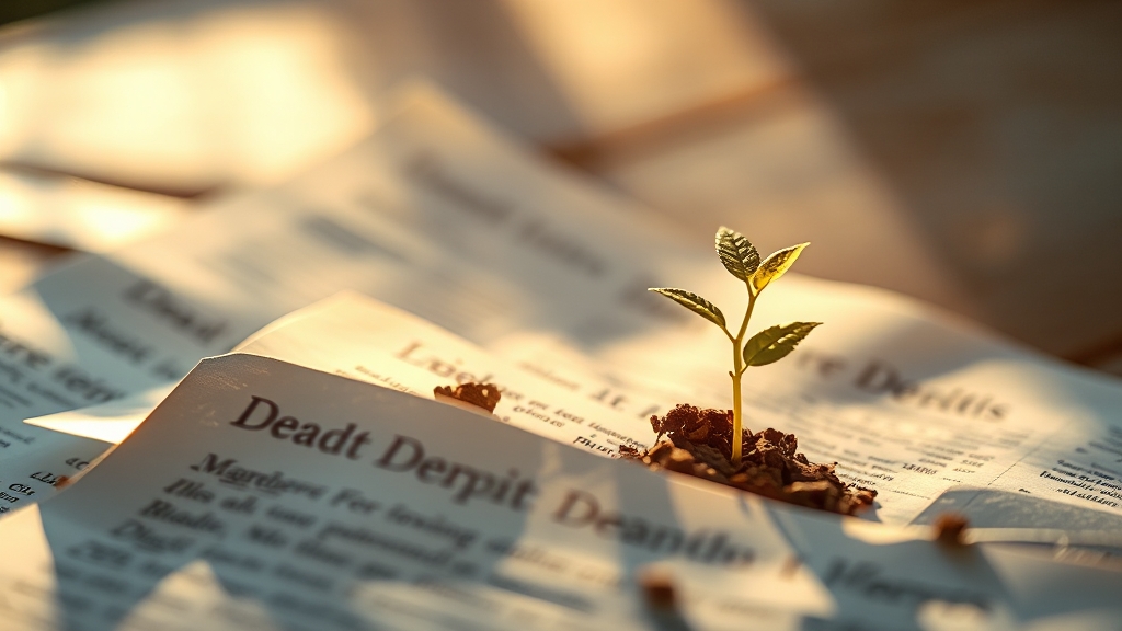 누가 신청할 수 있나요? (realistic 스타일)