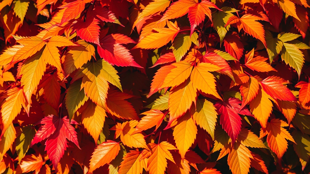 병충해, 미리 알고 대처하기 (popart 스타일)