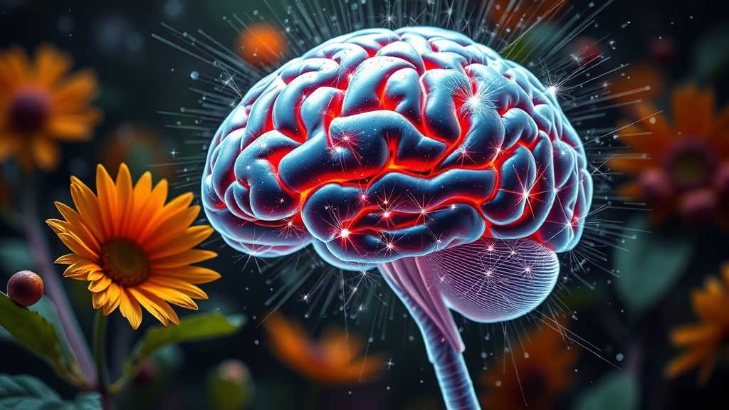 GSEEK 활용 팁 (realistic 스타일)