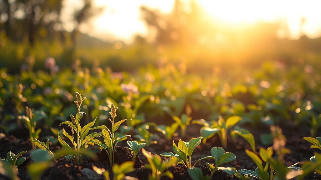 4대 핵심 진단 분야는? (realistic 스타일)