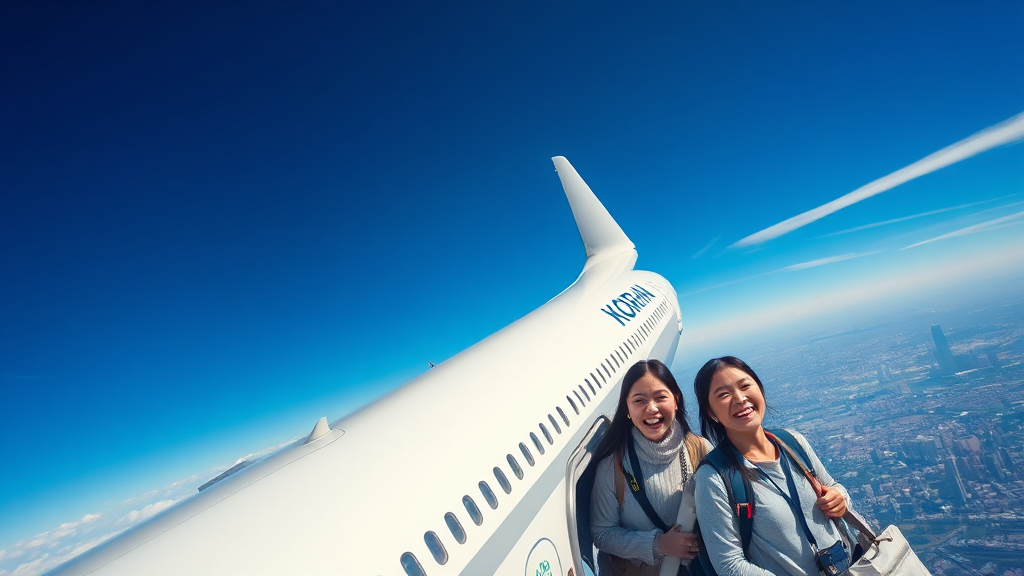 보너스 항공권 구매 (realistic 스타일)