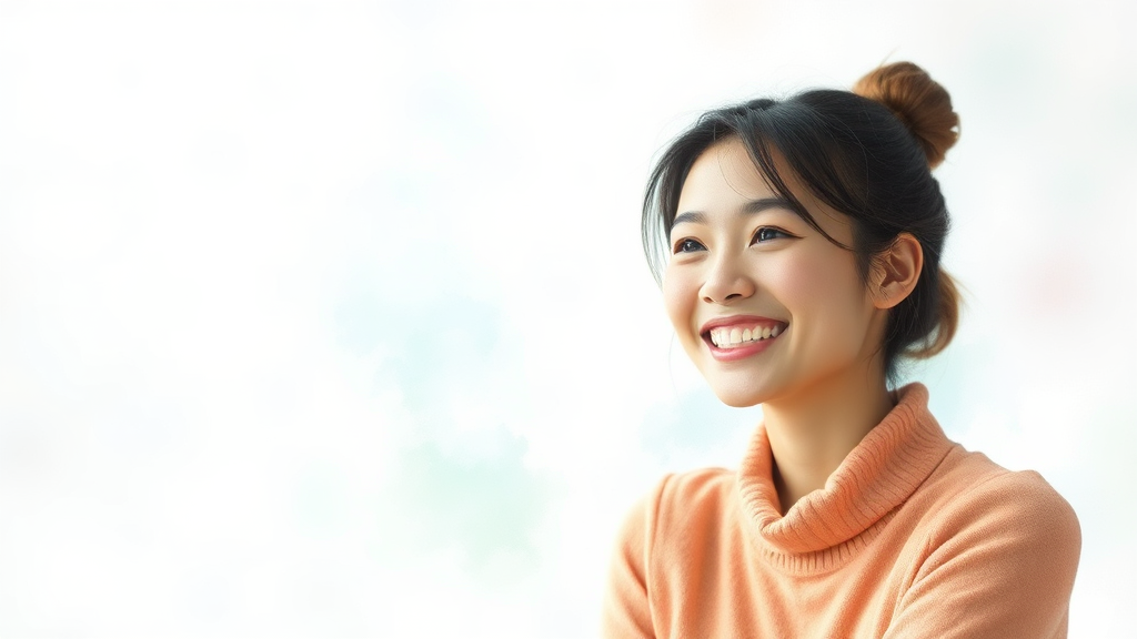 5세대 실손보험, 누구에게 적합할까? (watercolor 스타일)