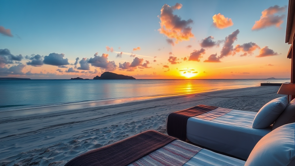 결론 (realistic 스타일)