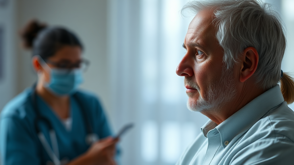 보험 계약부터 보험금 청구까지, 범죄의 손길 (realistic 스타일)