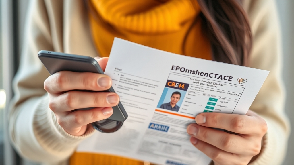 어떻게 신청하나? (realistic 스타일)