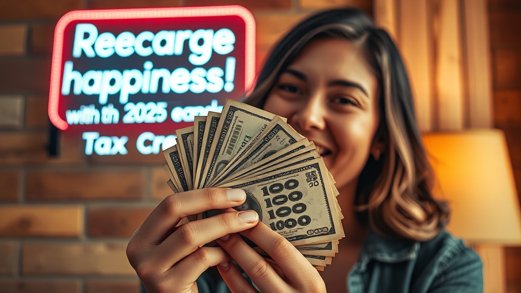 마무리 (realistic 스타일)