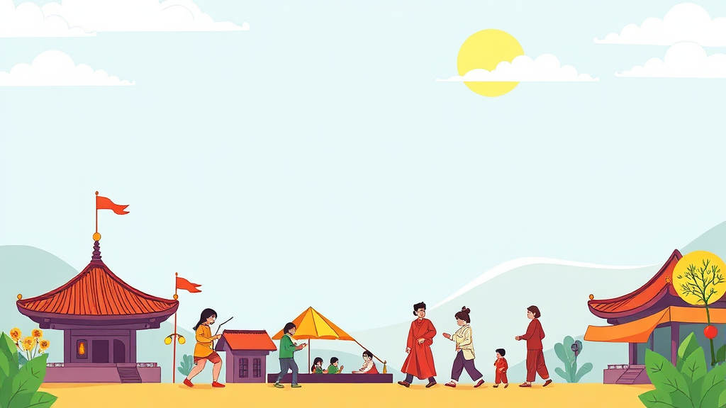 마무리 (cartoon 스타일)