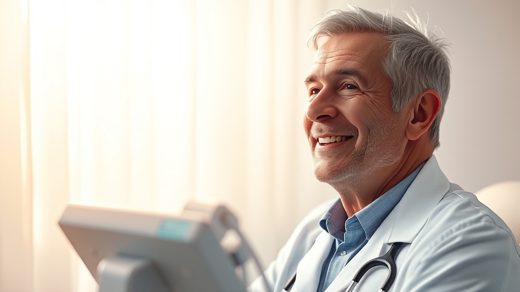 마무리 (watercolor 스타일)