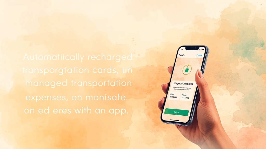 활용 팁 & 사용자 후기 (watercolor 스타일)