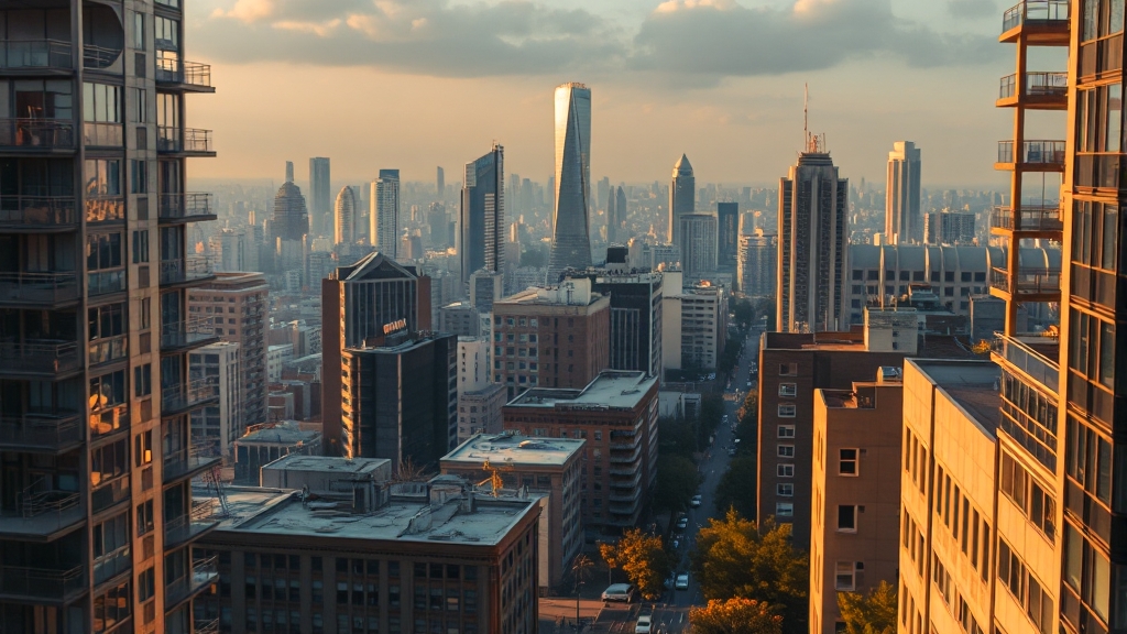 결론 (realistic 스타일)