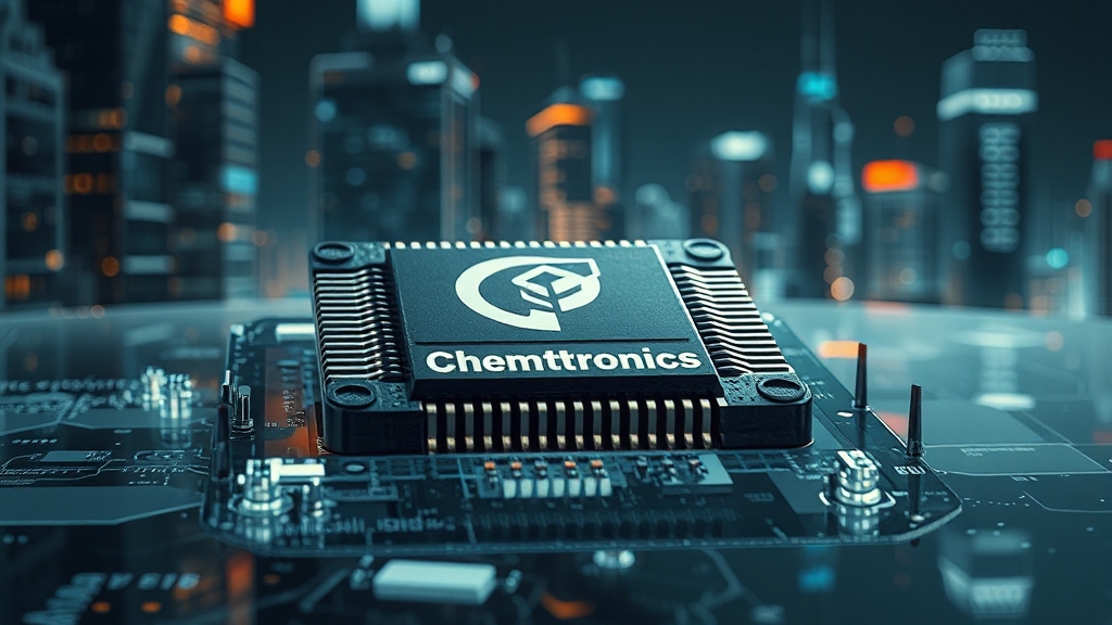 결론 (realistic 스타일)