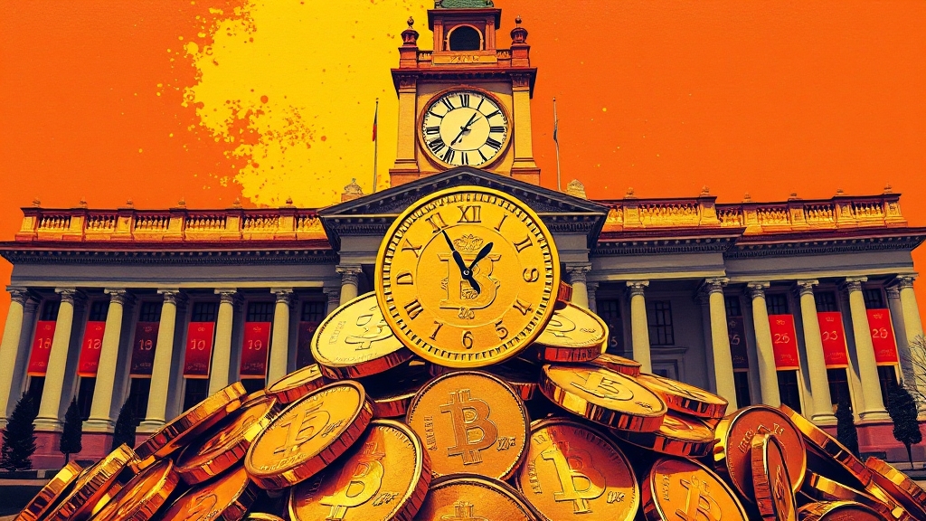 지급 시기는 언제쯤? (popart 스타일)