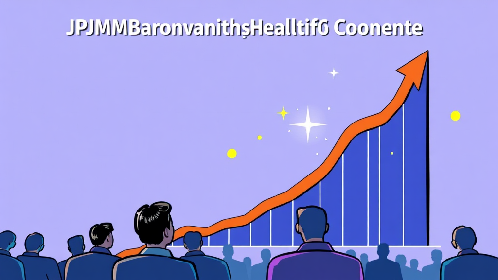 결론: 성공적인 투자 전략 수립 (cartoon 스타일)