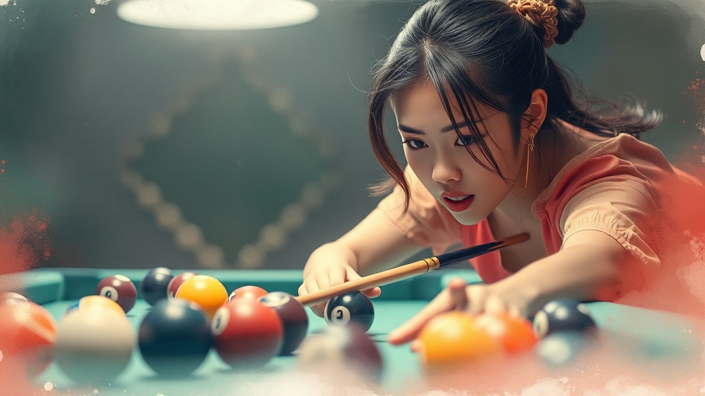 주요 경기 분석 및 승부처 (watercolor 스타일)