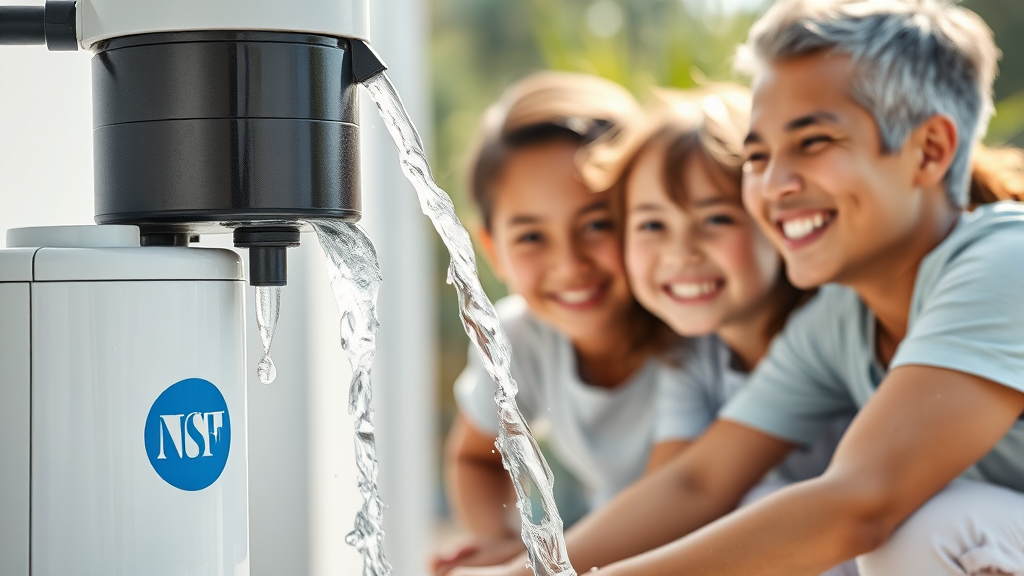 결론 (realistic 스타일)