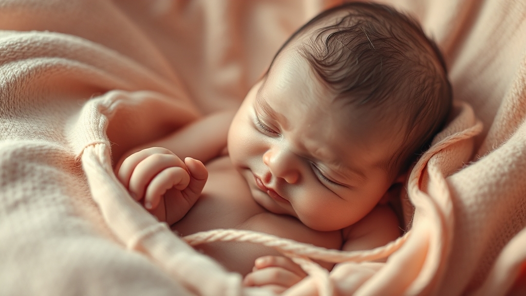 향후 전개 및 전망 (realistic 스타일)