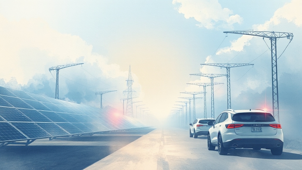 왜 지금 은에 투자해야 할까? (watercolor 스타일)