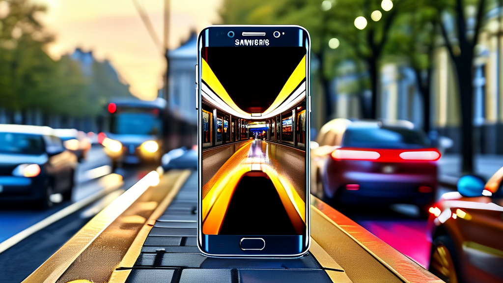 꼭 알아두어야 할 주의사항 (realistic 스타일)