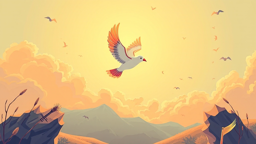 신청 전, 이것만은 꼭 확인하세요! (illustration 스타일)