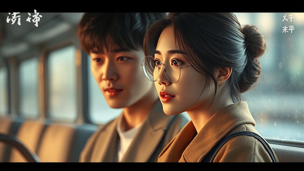 최신 에피소드 리뷰 및 관전 포인트 (realistic 스타일)