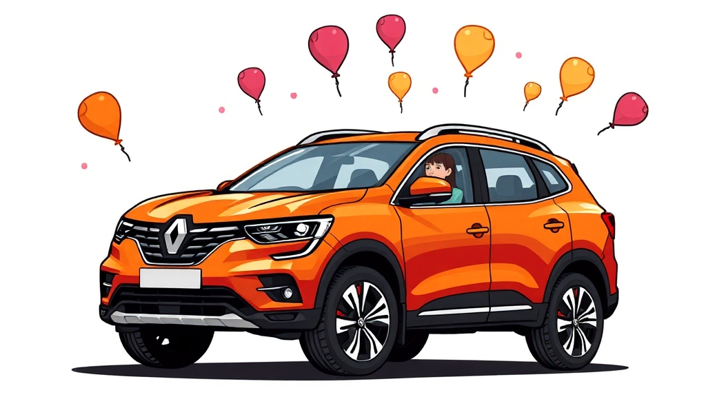 경쟁 모델 비교 및 시장 전망 (cartoon 스타일)