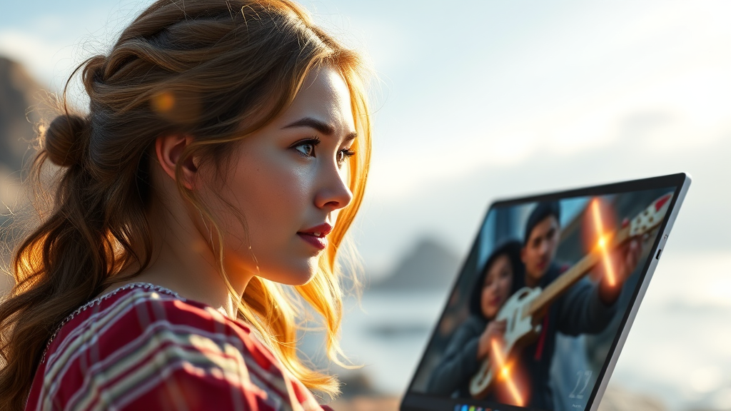 모델별 가격 상세 비교 (realistic 스타일)