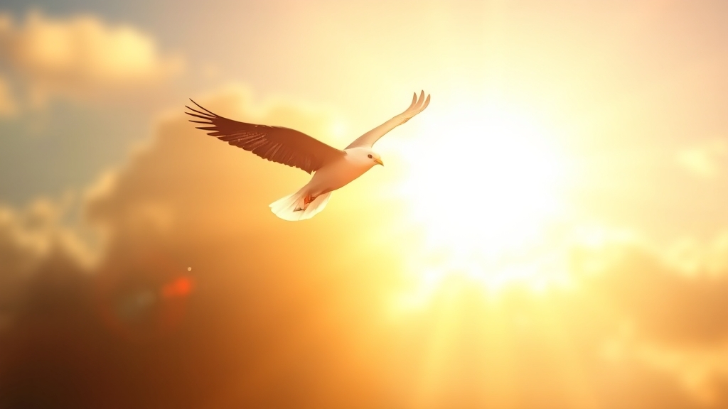 새도약론이란? (realistic 스타일)