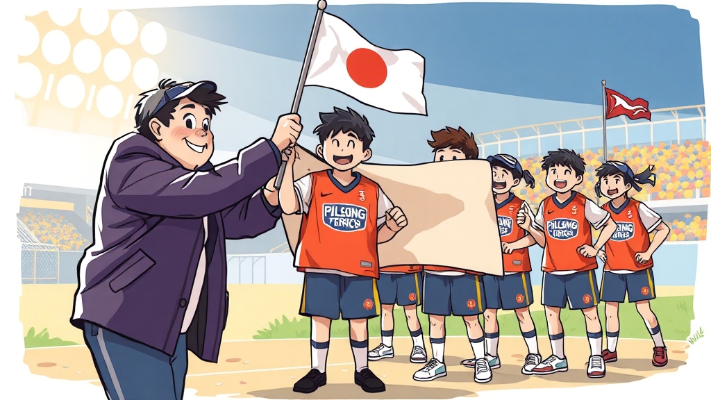 결론 (cartoon 스타일)