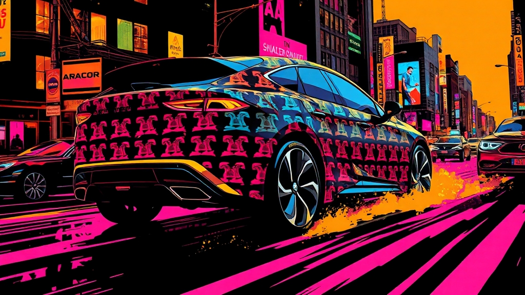 파워트레인 및 성능, 어떻게 평가할 수 있을까? (popart 스타일)