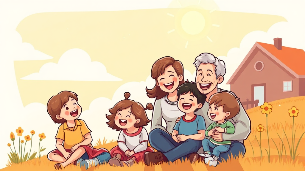 소득공제 및 세액공제 변경 (illustration 스타일)