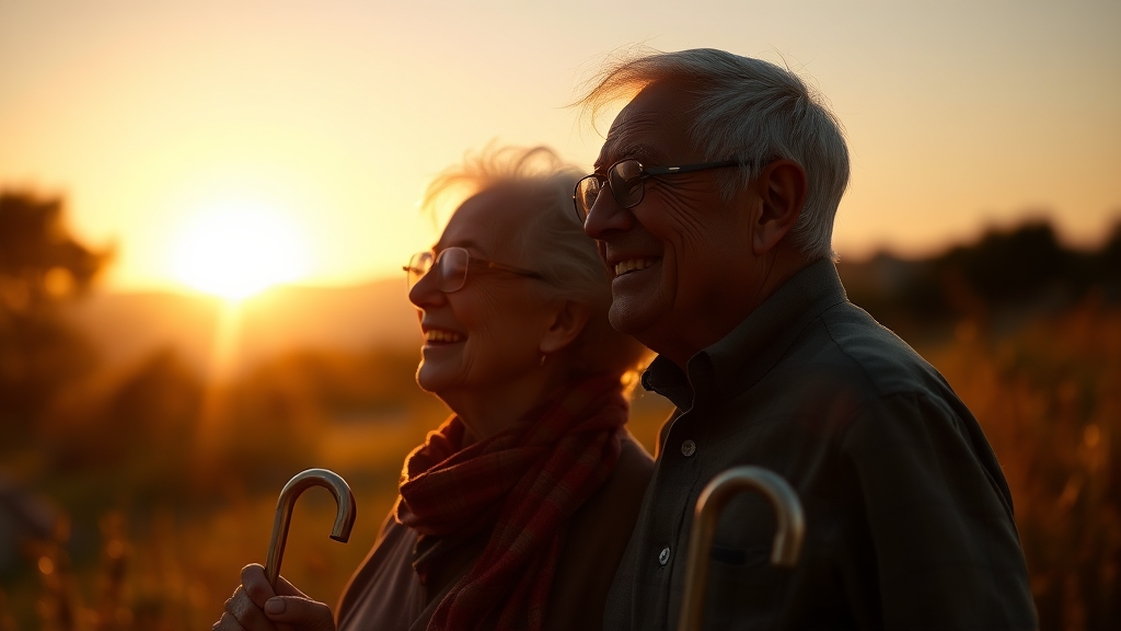 마무리 (realistic 스타일)