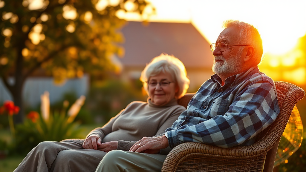 개인연금보험 선택 시 고려사항 (realistic 스타일)